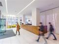 Serviced Office To Let in Portland Street, Manchester, M1 3BE