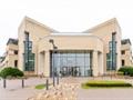 Serviced Office To Let in Breakspear Way, Hemel Hempstead, HP2 4TZ
