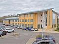 Serviced Office To Let in Metcalf Way, Crawley, RH11 7XX