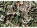 Residential Property For Sale in Crowborough, East Sussex, TN6 1AR