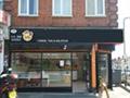 Restaurant To Let in Church Lane, Kingsbury, NW9 8LU