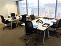 Serviced Office To Let in Quayside Tower, Broad Street, Birmingham, West Midlands, B1 2HF