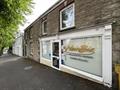 High Street Retail Property For Sale in 79 Killigrew Street, Falmouth, Cornwall, TR11 3PS