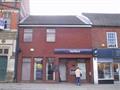 Retail Property For Sale in High Street, Horncastle, Lincolnshire, LN9 5HP