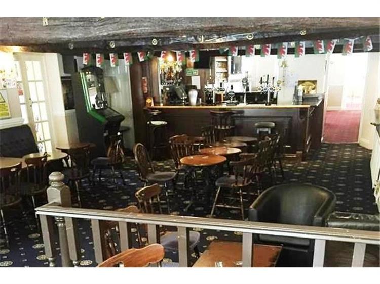 Function Rooms Cwmbran Function Rooms Cwmbran