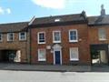 Office To Let in 15 St Cuthberts Street, Bedford, Bedfordshire, MK40 3JB