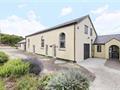Office To Let in Greenbottom, Chacewater, Truro, TR4 8QP