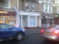 High Street Retail Property To Let in 192 Church Road, Hove, BN3 2DJ