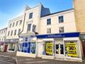 High Street Retail Property For Sale in 36-38 Fore Street, Bodmin, Cornwall, United Kingdom, PL31 2HL