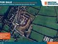 Farm Land For Sale in Land Adjacent To The Bellows, A4019, Gloucester,Gloucestershire, United Kingdom, GL19 4AZ