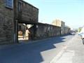 Office For Sale in Colne, Lancashire
