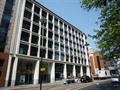 Office To Let in 140 Aldersgate Street, London, EC1A 4HY