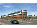 Office To Let in Three Devon Way, Longbridge Lane, Birmingham, West Midlands, B31 2TW