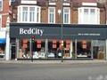 High Street Retail Property To Let in 70-72, Broad Street, Teddington, Middlesex, TW11 8QY