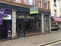 Residential Property To Let in Fore Street, Bodmin, PL31 2HQ
