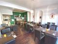 Restaurant To Let in Westbourne Park Road, London, W2 5QL