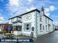 Club For Sale in Cornish Arms, 64 Fore Street, Falmouth, Cornwall, TR11 5AB