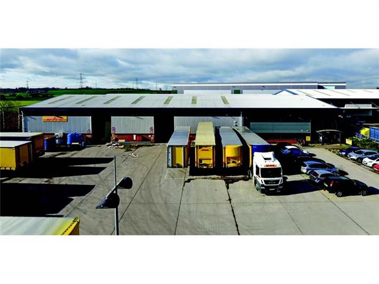 Glasshoughton Car Sales Castleford Wf Es Glasshoughton Car Sales Castleford Wf Es