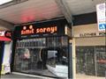 Restaurant To Let in Edgware Road, Paddington, London, United Kingdom, W2 2HR