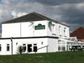 Other Hotel & Leisure Property For Sale in BLACKTOFT, East Riding of Yorkshire