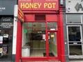 Restaurant To Let in Green Lanes, Winchmore Hill, United Kingdom, N21 2QS