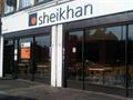 Restaurant To Let in Kingsbury, Brent, NW9 0BT