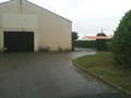 Warehouse To Let in La Plaine Sur Mer, 44770