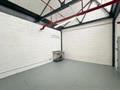 Warehouse To Let in Unit F14, Acton Business Centre School Road, Park Royal, NW10 6TD