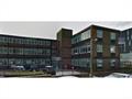 Office To Let in Grosvenor House, St. Thomas's Place, Stockport, Greater Manchester, SK1 3TZ