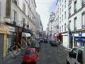 High Street Retail Property For Sale in PARIS 17E, 75017