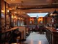Restaurant To Let in Brendon Street, London, W1H 5HE