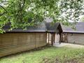 Office To Let in Prinknash Park Lodge, Prinknash Abbey, Gloucester, South West, GL4 8EX