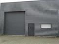 Warehouse To Let in Vigneux De Bretagne, 44360