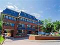 Business Park To Let in 2nd floor, Afon Building, Worthing Road, Horsham, RH12 1TL