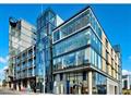 Office To Let in Quay 2, Fountainbridge, Edinburgh, East Lothian, EH3 9QG