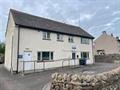 Office For Sale in Ingleton Police Station, 3 Burnmoor Crescent, Carnforth, North Yorkshire, LA6 3BS