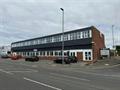Office To Let in First Floor 53-55 Burrfields Road, Portsmouth, United Kingdom, PO3 5NA