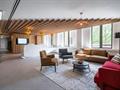 Serviced Office To Let in Berkeley Square, Mayfair, London, W1J