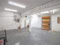 Warehouse For Sale in Unit 1B Nightingale Road, Park Royal, Unit 1B Nightingale Road, Park Royal, NW10 4ST