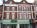 Office To Let in 16A London Road, Twickenham, Middlesex, TW1 3RR