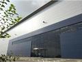 Warehouse To Let in Altitude, Deykin Avenue, Witton, Birmingham, Warwickshire, West Midlands, B6 7BH