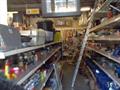 Office For Sale in Brinscall Building and Plumbing, Hartington Road, Chorley, Lancashire, PR6 8RG
