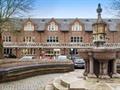 Serviced Office To Let in Victoria Square, St Albans, AL1 3TF