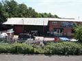 Workshop To Let in 36 Lanehead Road, Stoke-On-Trent, Staffordshire, ST1 5PT
