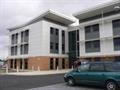 Serviced Office To Let in Bromsgrove, Worcestershire, B60 3EX