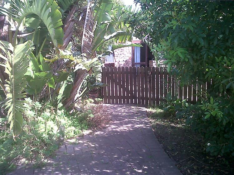 Development Land For Sale in Port Elizabeth, 6001