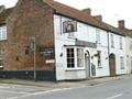 Hotel & Leisure Property For Sale in GOSBERTON,, LINCS, PE11 4NJ