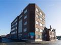 Serviced Office To Let in Monsall Road, Manchester, M40 8WN