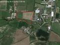 Other Land For Sale in Land Off Brockhampton Lane, Cheltenham, Gloucestershire, GL51 9RS