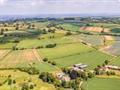 Residential Land For Sale in Lot 2: Oakham Farm, Nashs Lane, Ebrington, GLoucestershire, United Kingdom, GL55 6NN